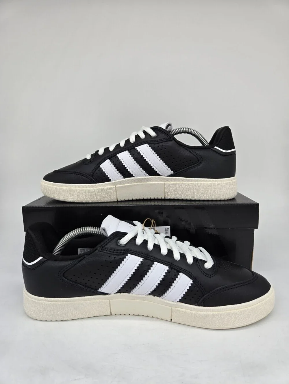 adidas men tyshawn